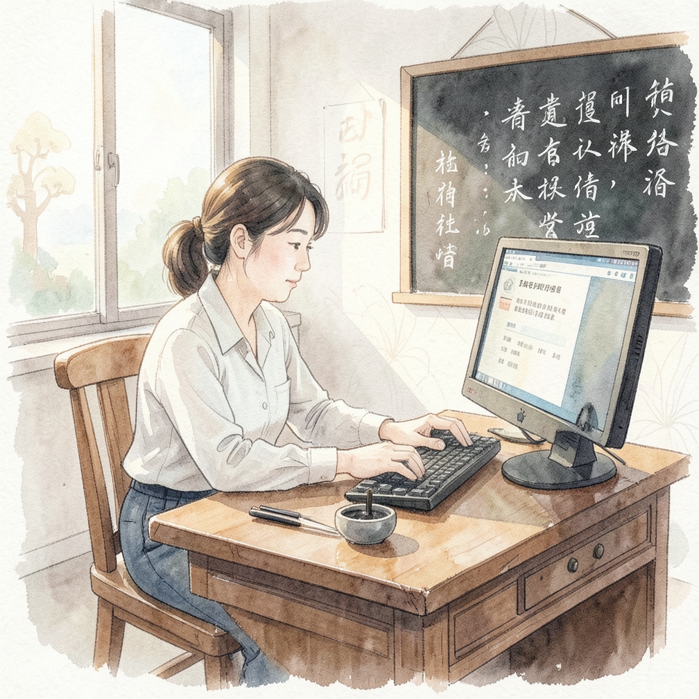 检查电池状态