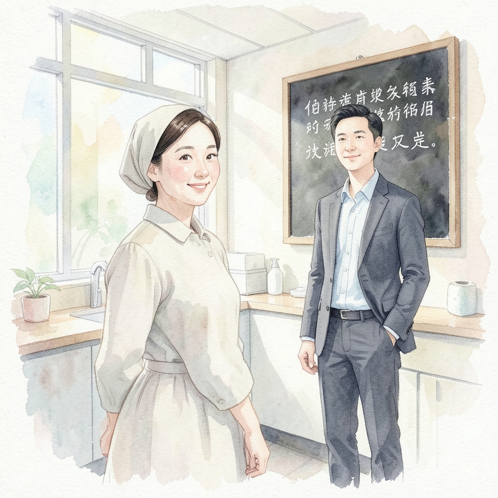 检查电池状态