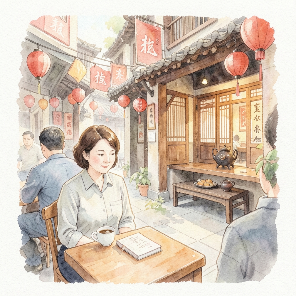 查找适合金属类型和厚度的电流值