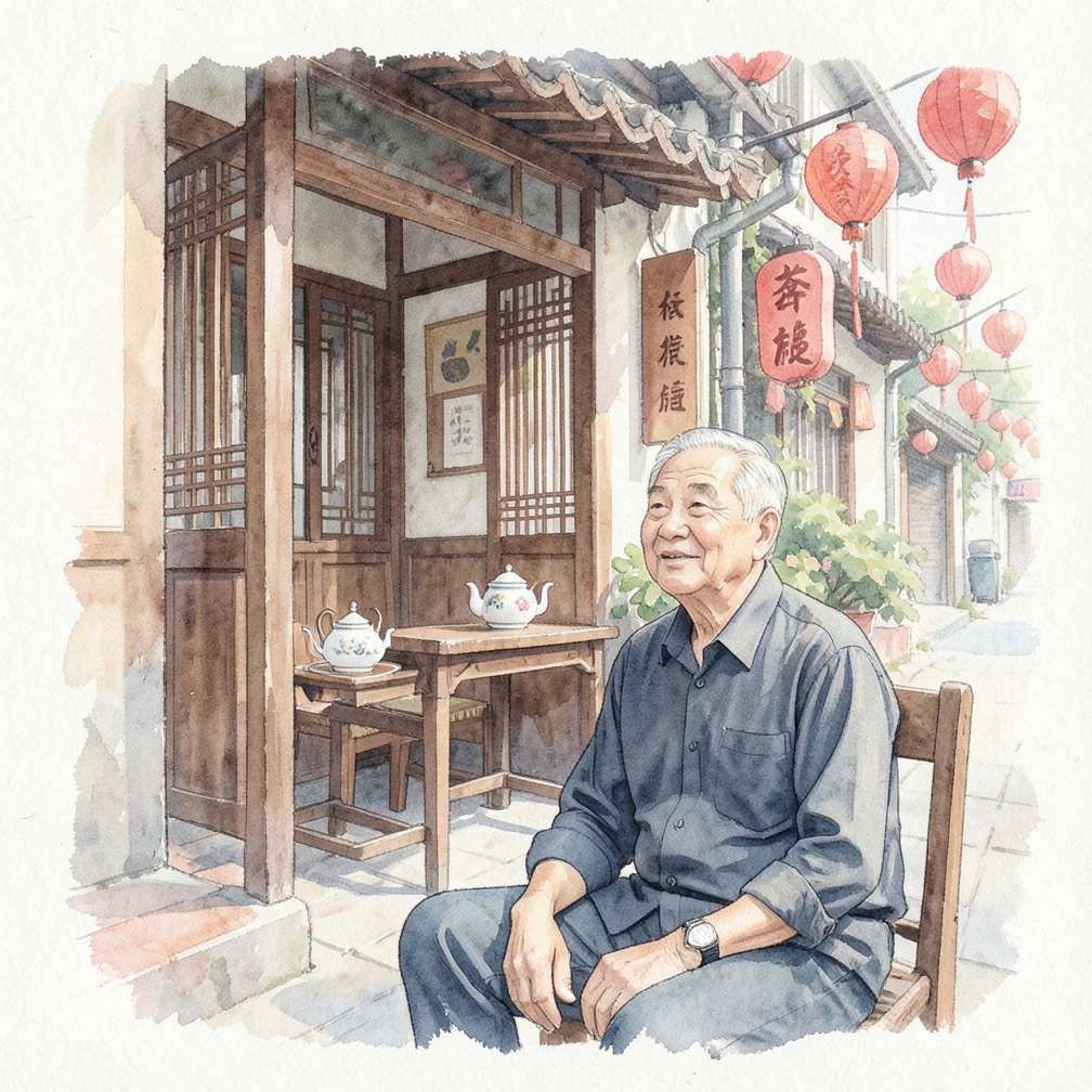 選擇電動車而不是汽油車