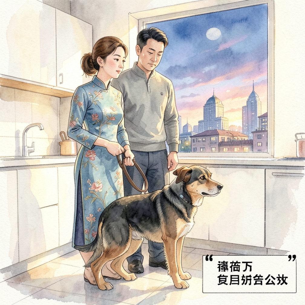 尋求專業協助