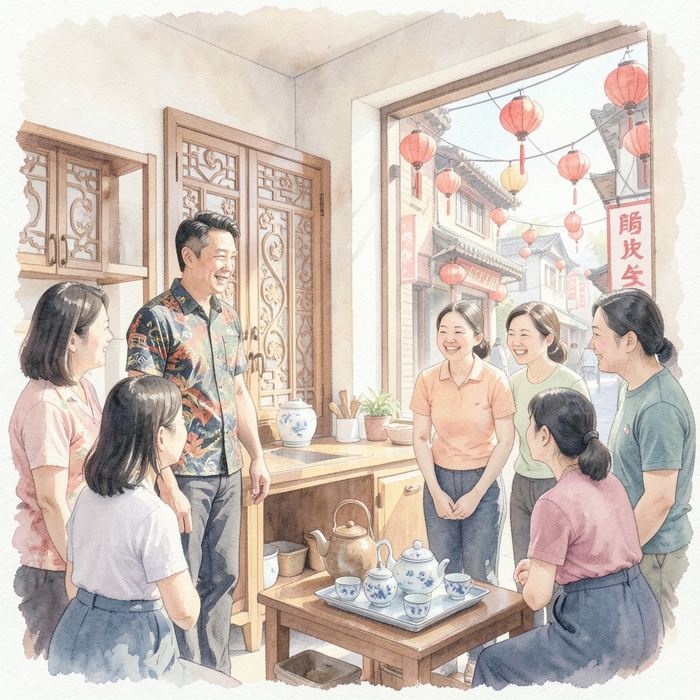 选择专为小型动物设计的背带