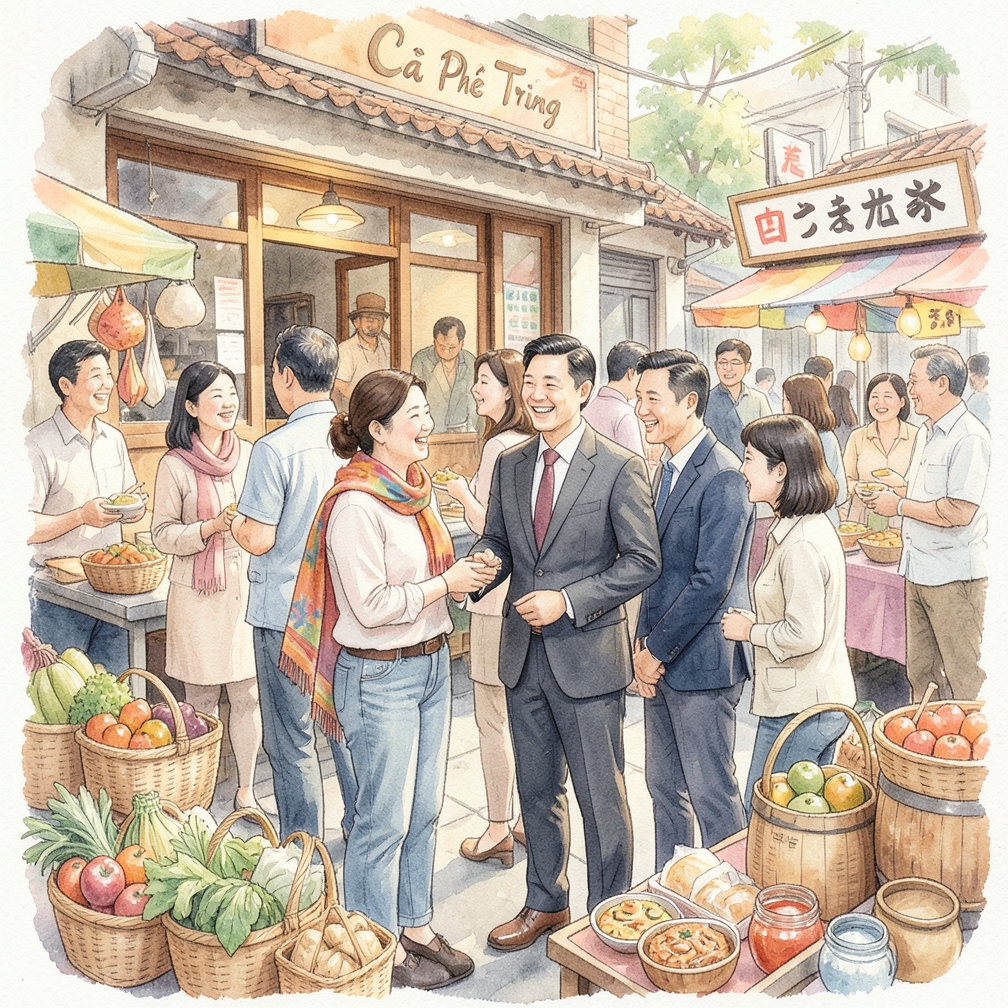 如何逐步处理猫咪缠绕问题