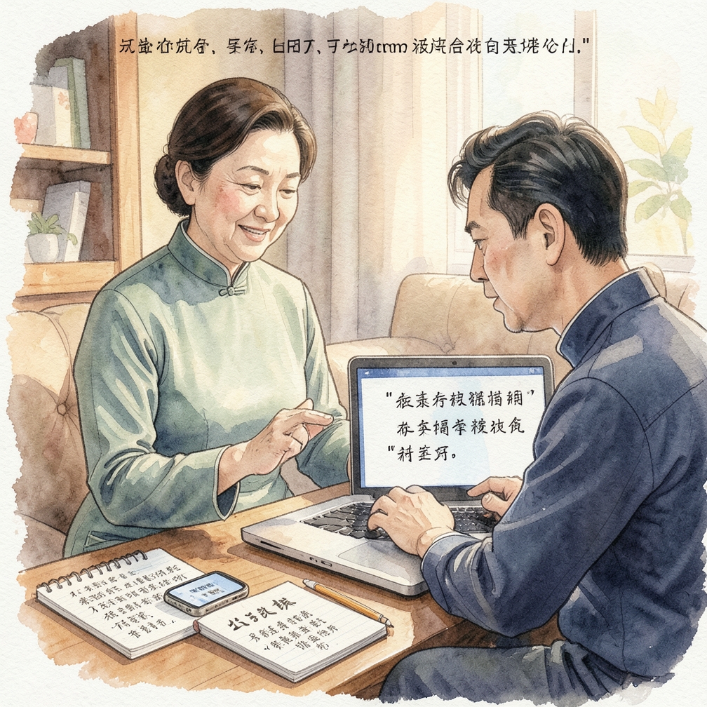 如何逐步激活Facebook的双重验证功能