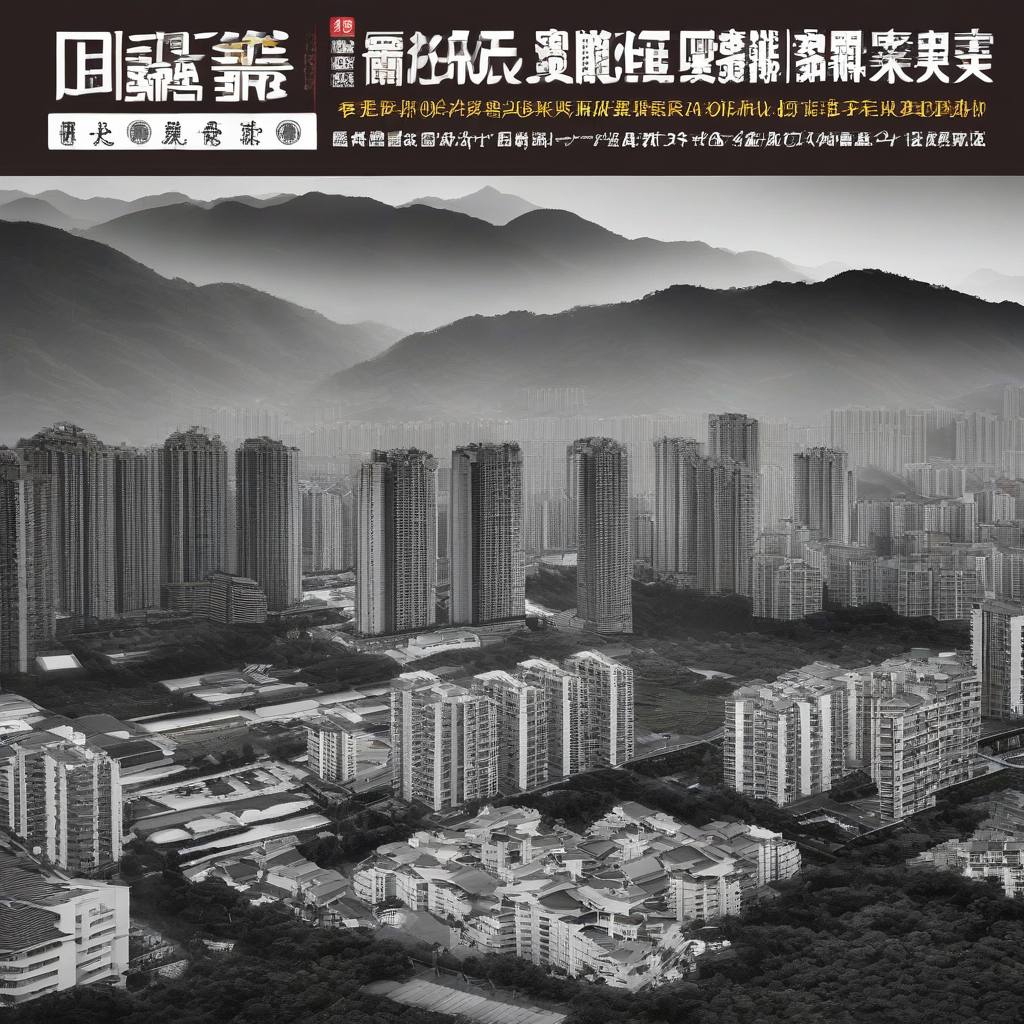 移除旧的防潮膜或基础隔热层