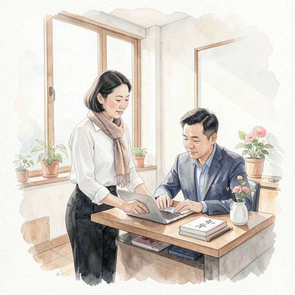 如何逐步制定沟通策略