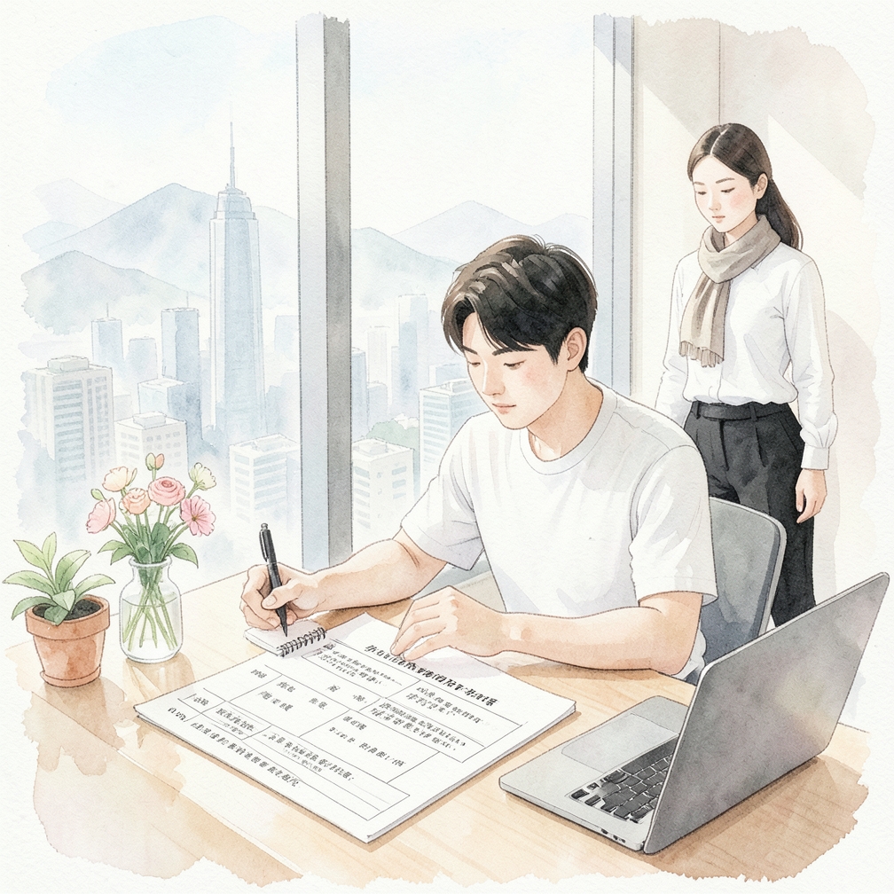 制定沟通计划