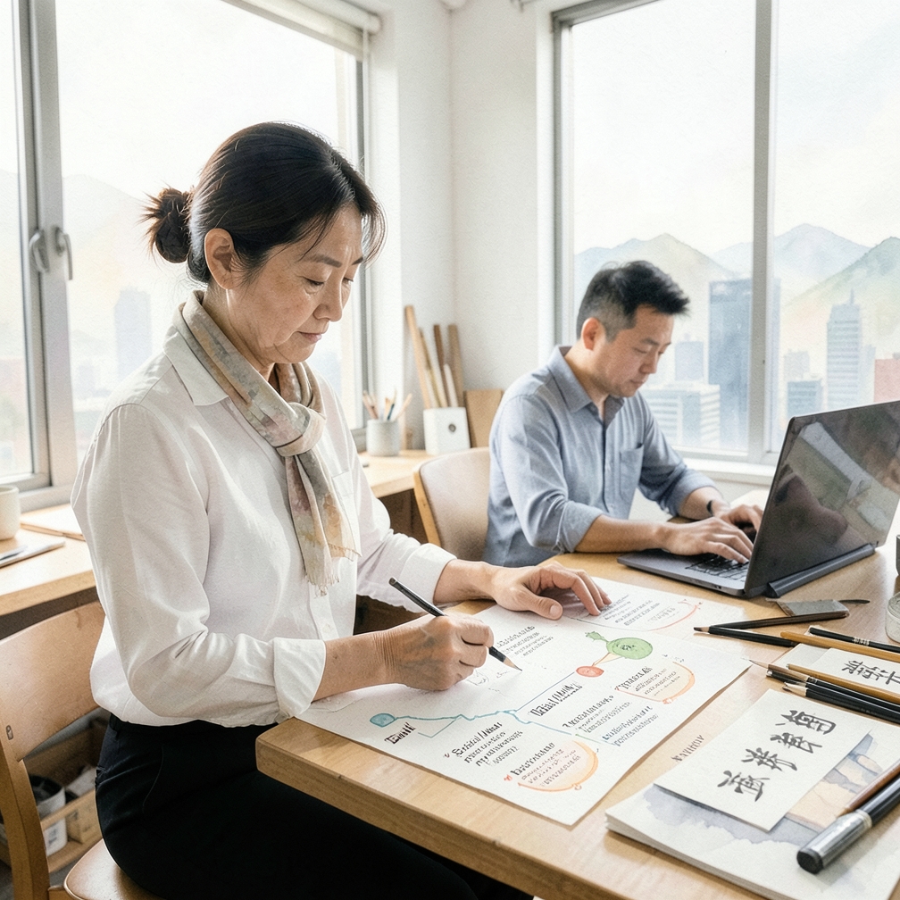 详细说明如何传播信息
