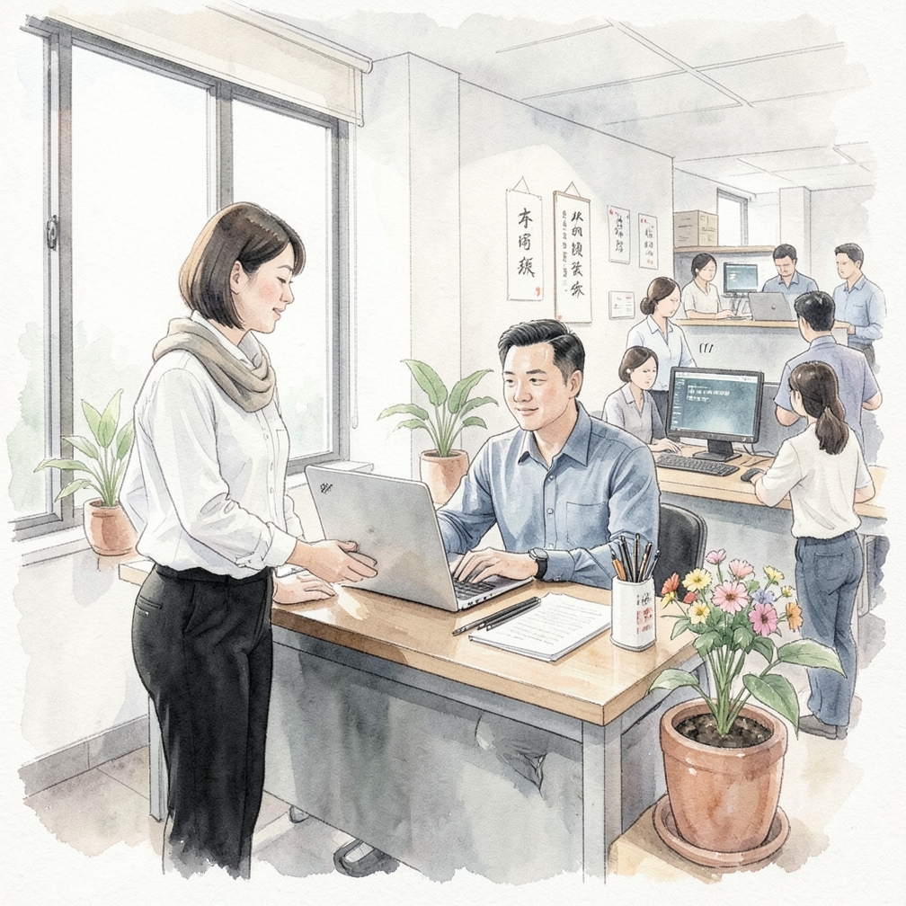 列出资源