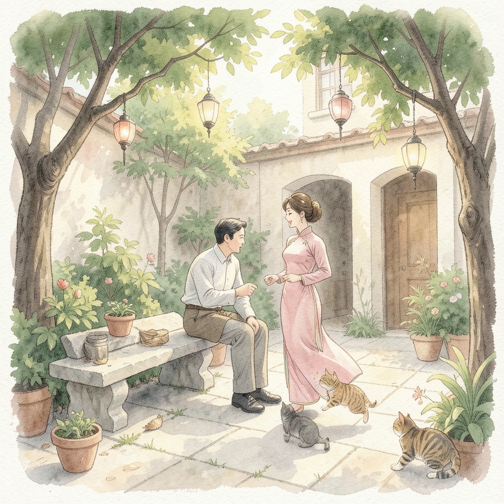 确保猫有运动机会