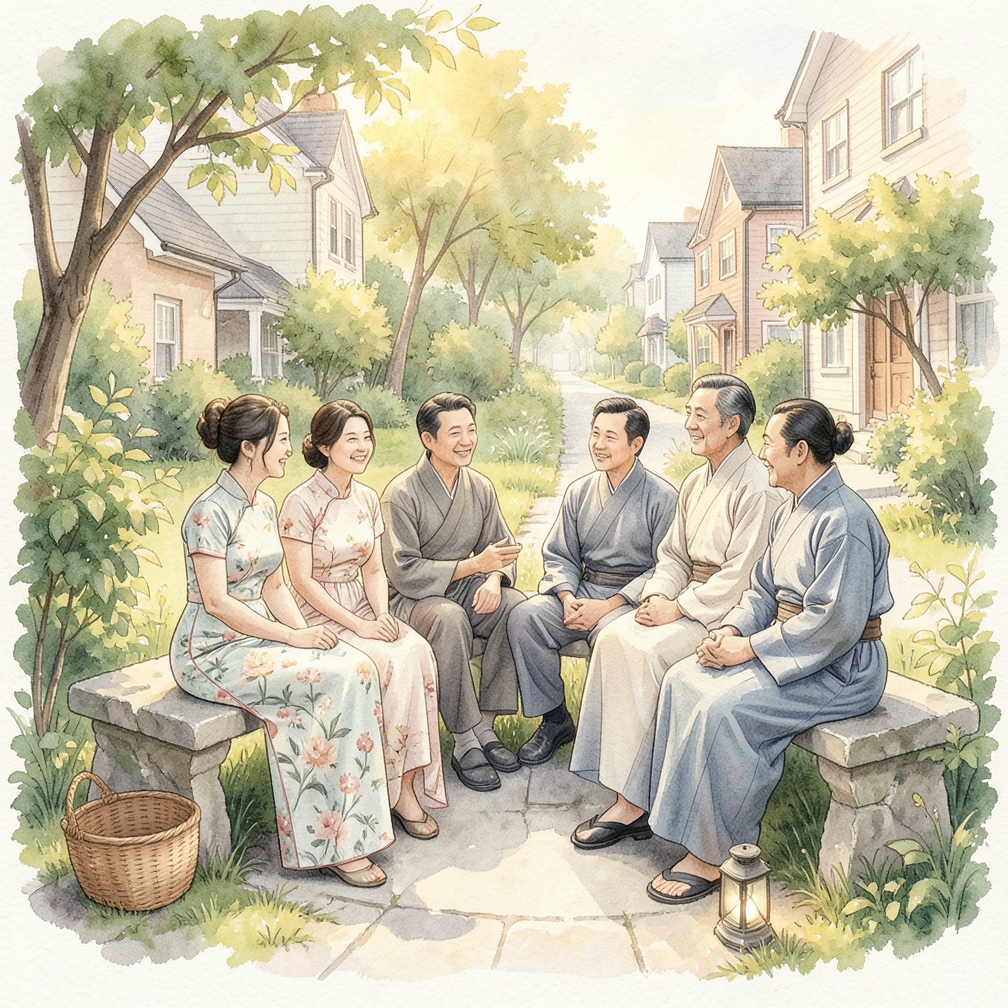 训练狗