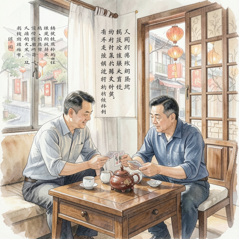 请当地体育卡店评估您的篮球卡