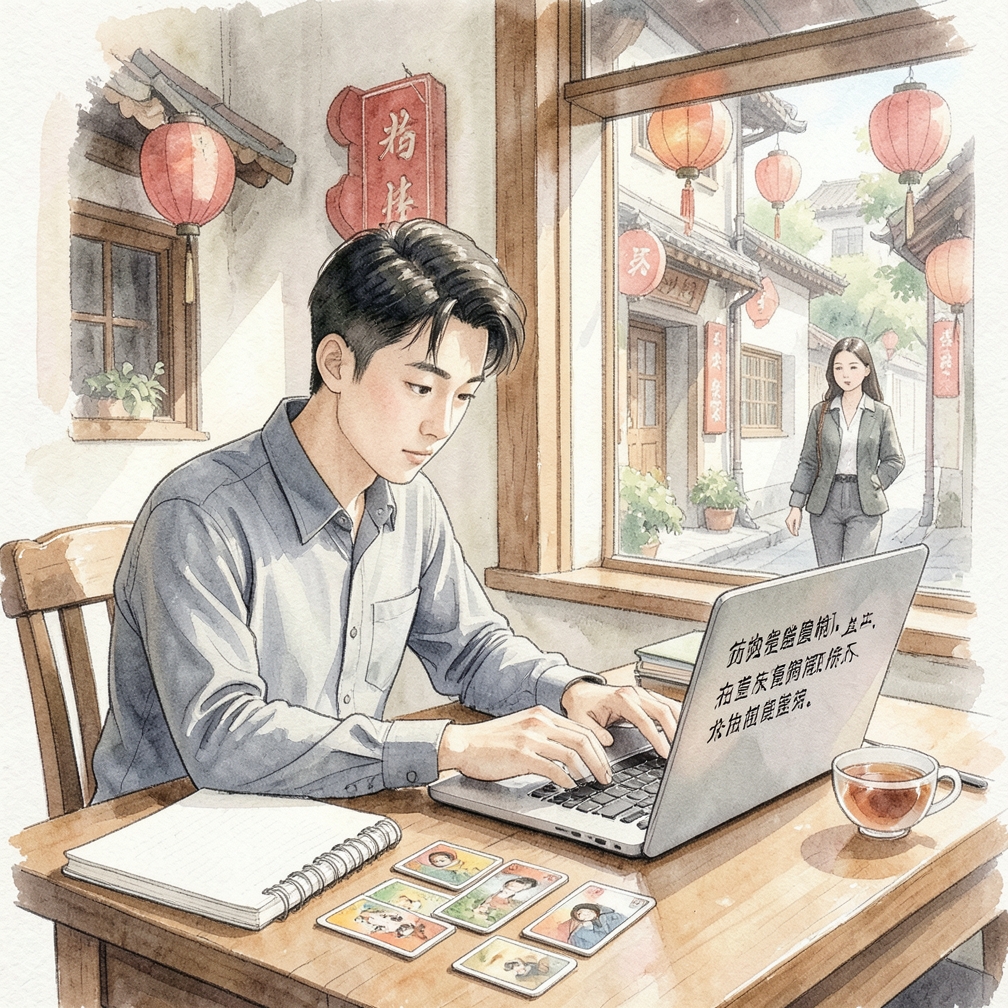 在线查找卡片价值以验证评估