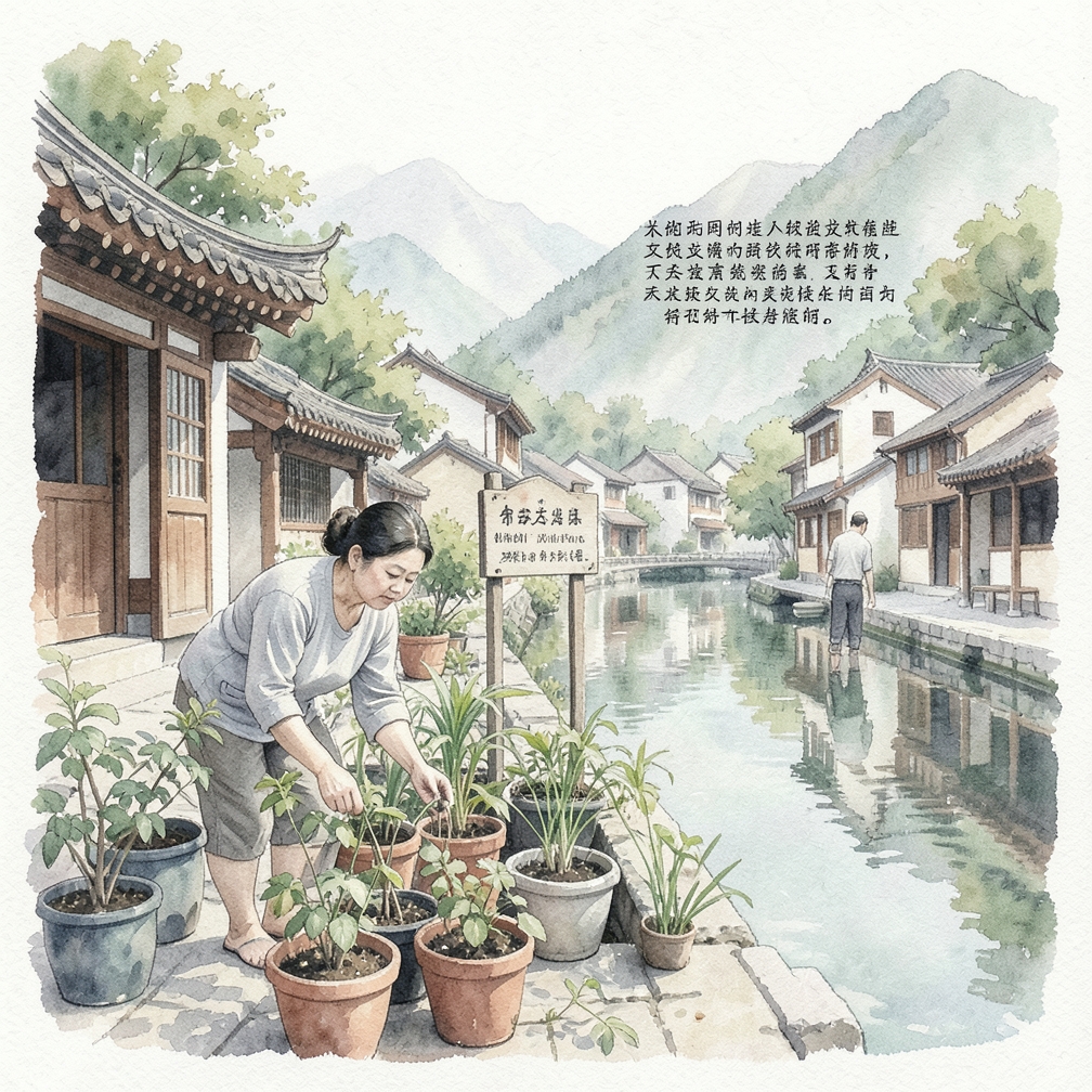 確認燃油管路是否暢通
