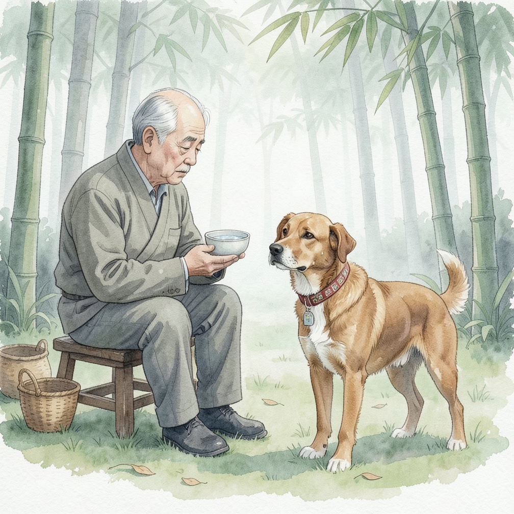 识别发作前的预兆阶段
