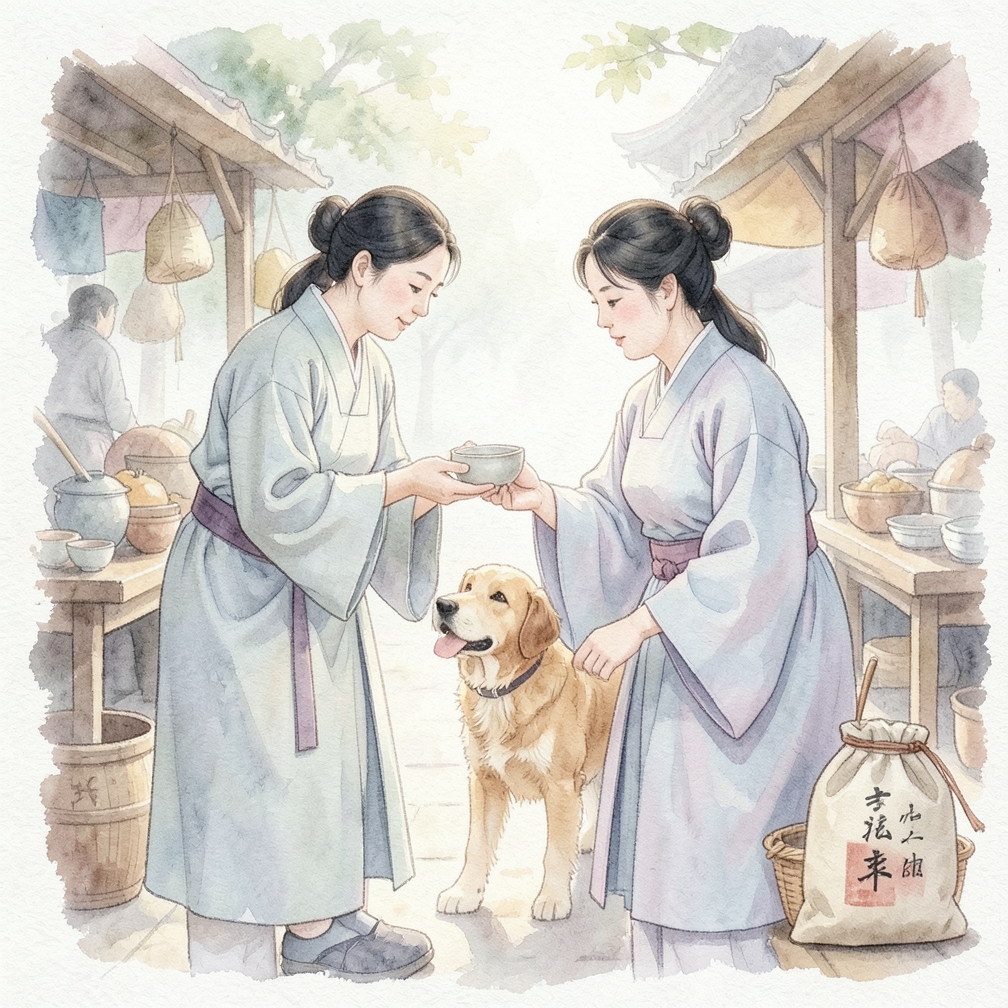 观察发作后的恢复阶段