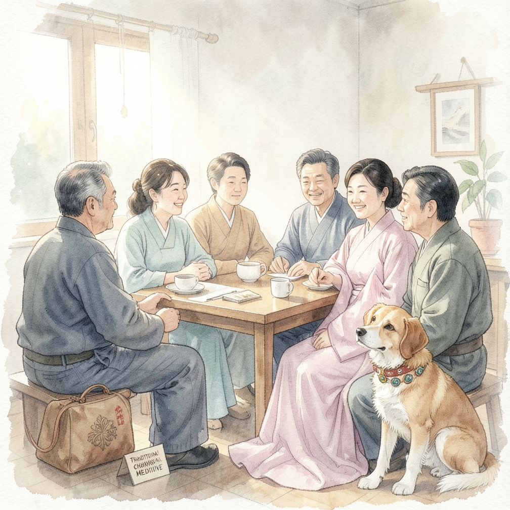 识别局部性及细微癫痫