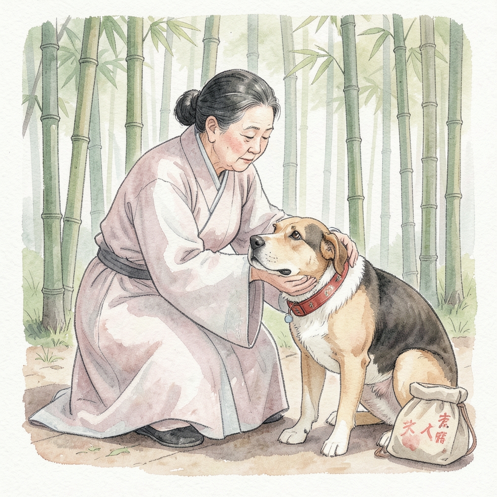 区分癫痫与晕厥（昏厥）
