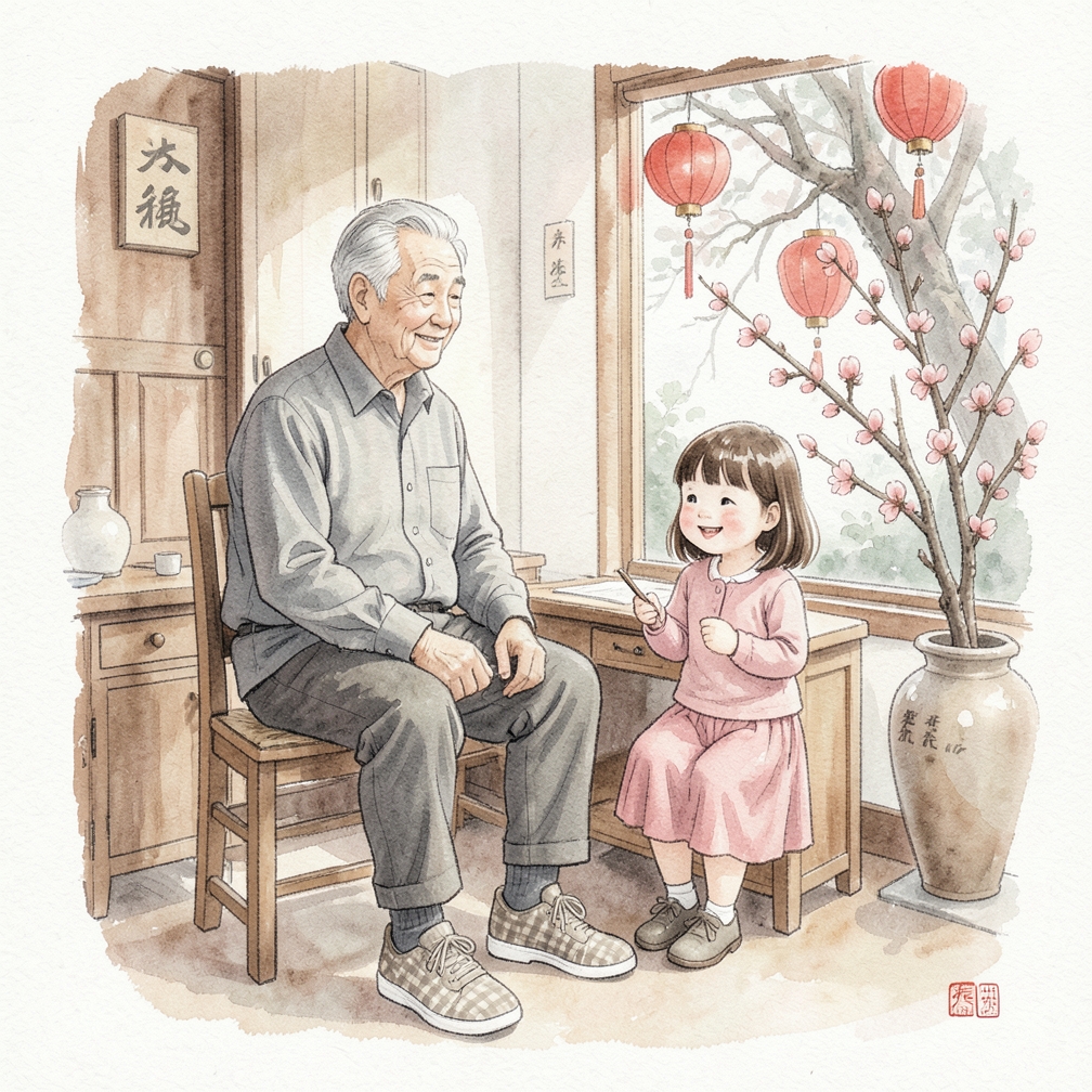 避免穿芭蕾舞鞋、带细带的凉鞋和高跟鞋