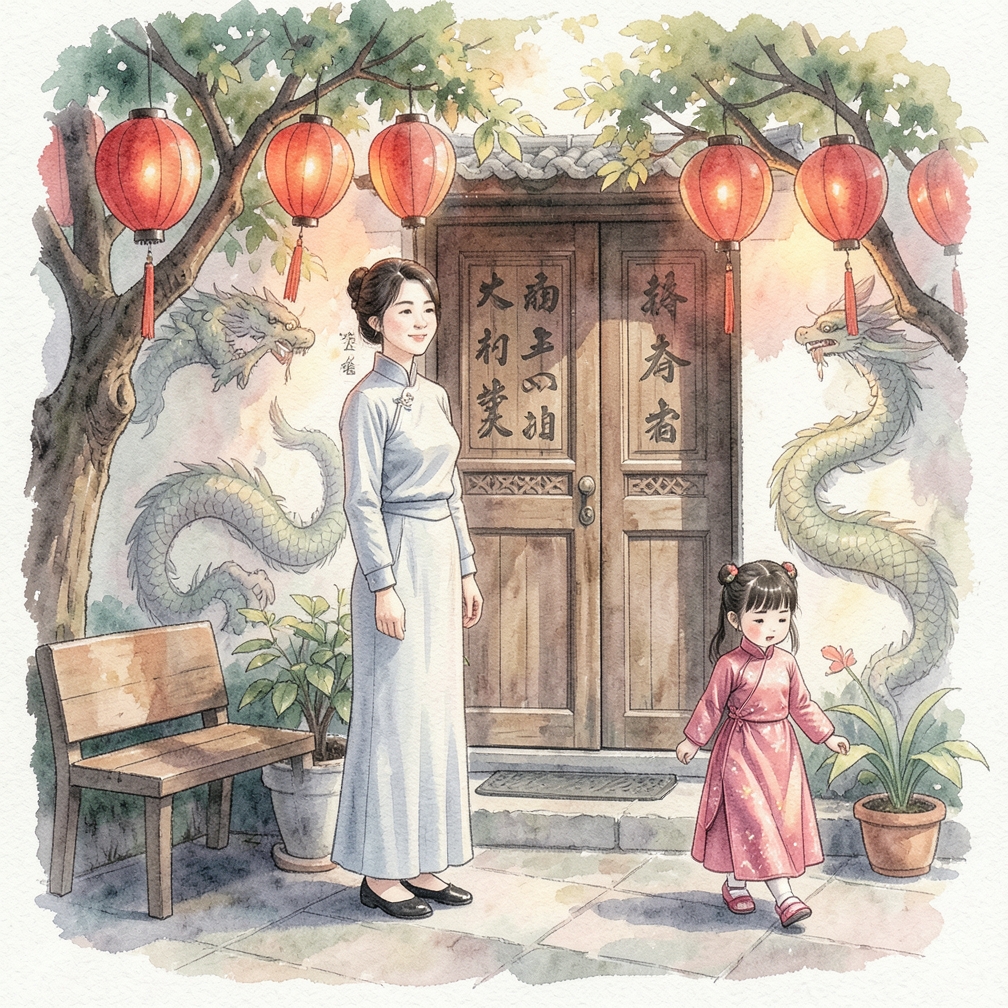 玩电子游戏
