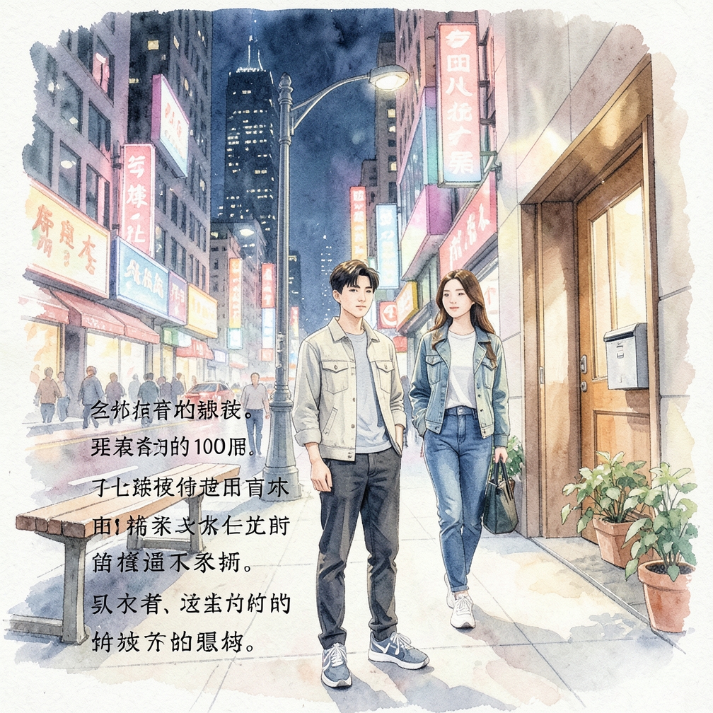 只有一百万分之三的儿童曾被绑架