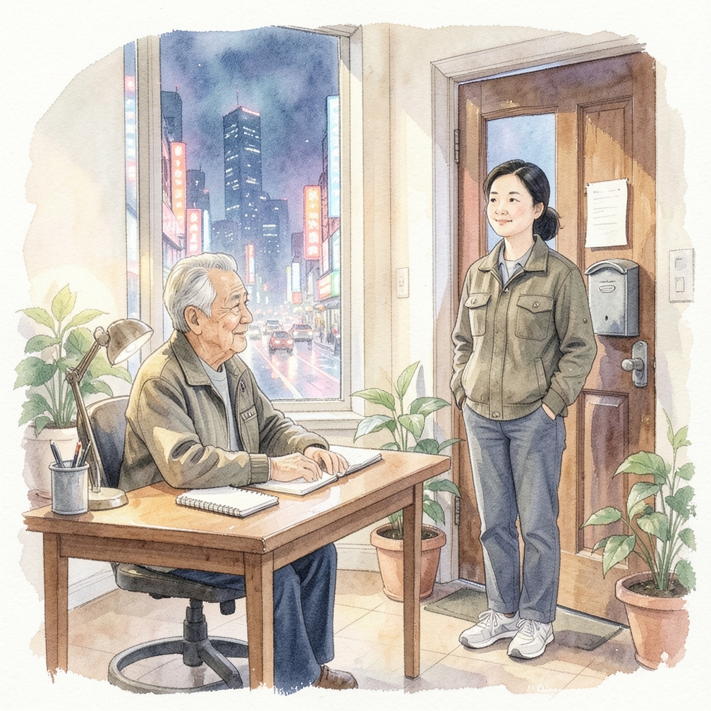 并非所有网络上的信息都是真实的