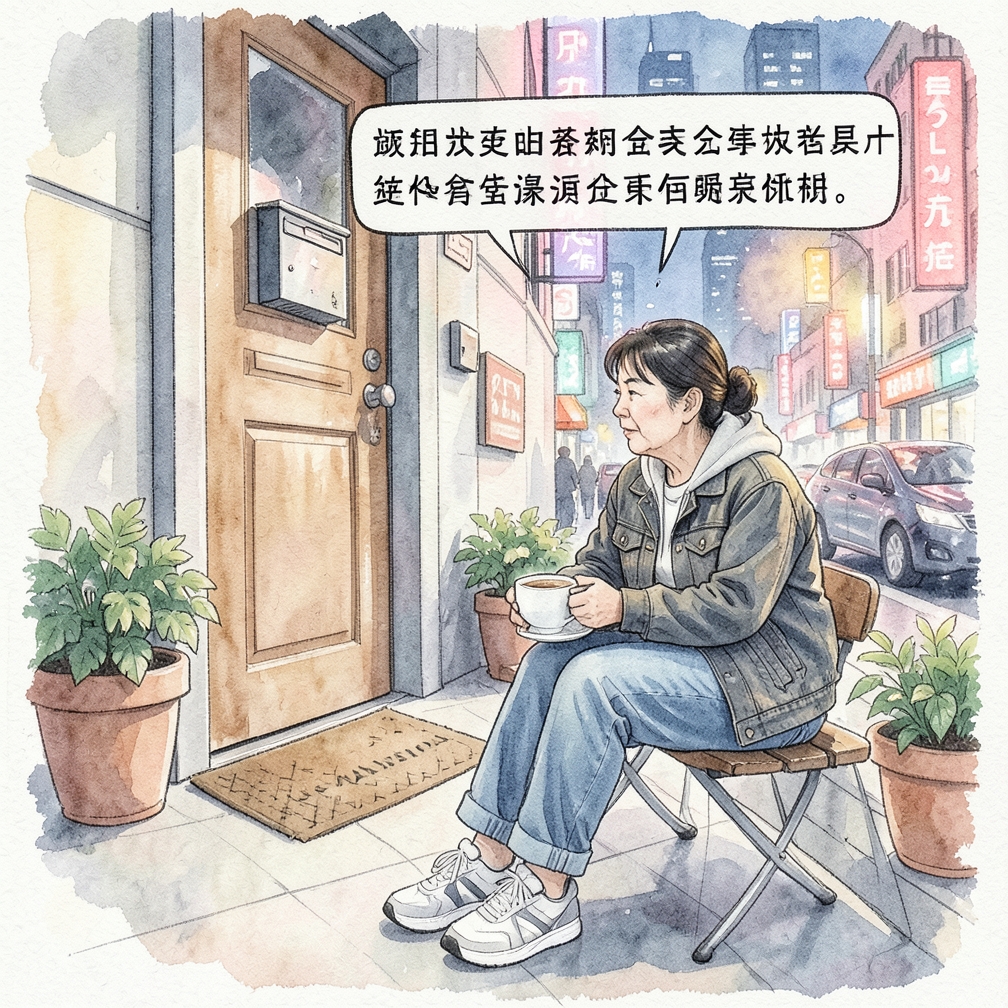 了解绑架的实际情况
