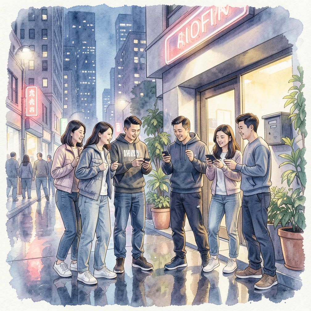 定期检查安全措施