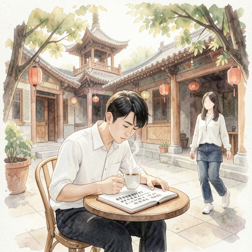 減少指數