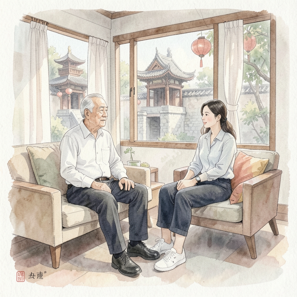 組裝最終的導數函數