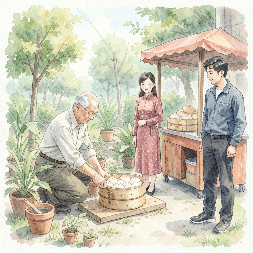 设置比赛区域