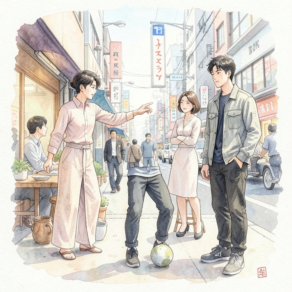 发展正确的击球姿势