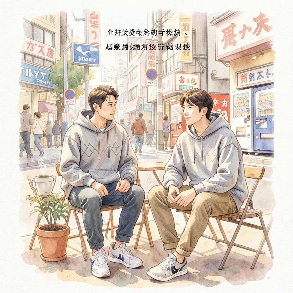 练习击球时机