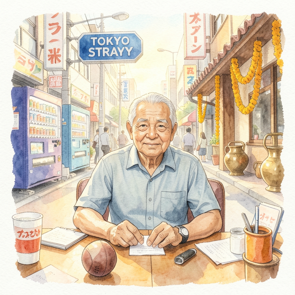 防守球