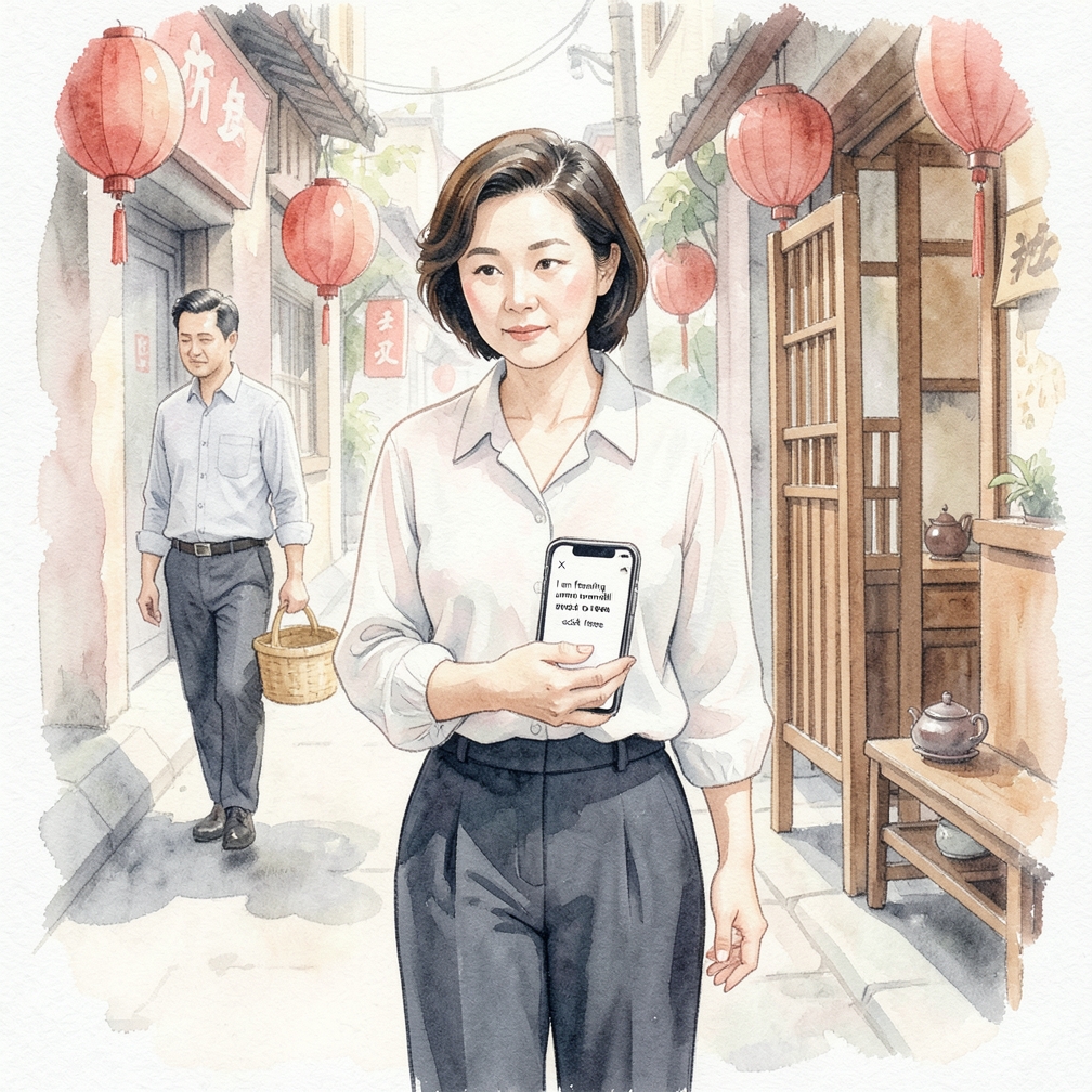 如何不用看医生就请病假不去上学
