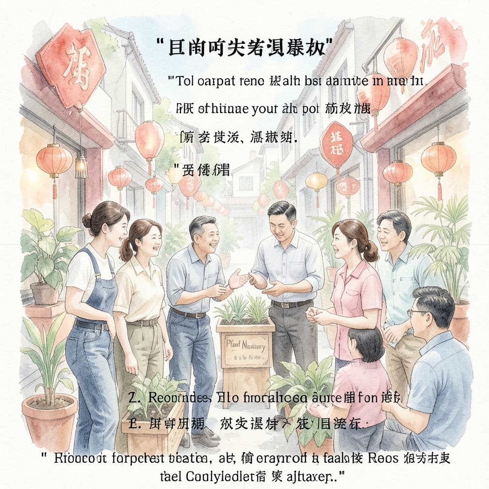 练习请假的表达方式