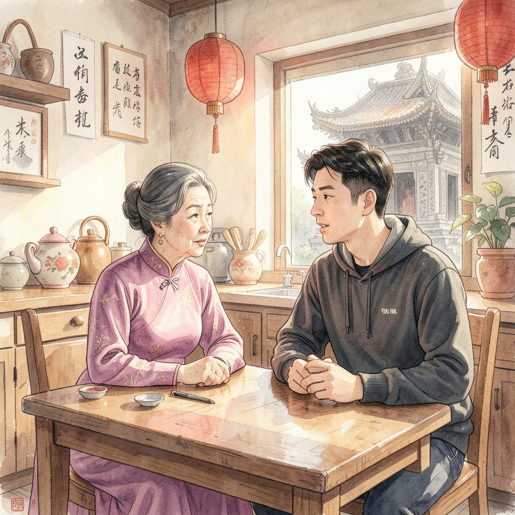 如何理解关于鲨鱼的梦并决定下一步该怎么做