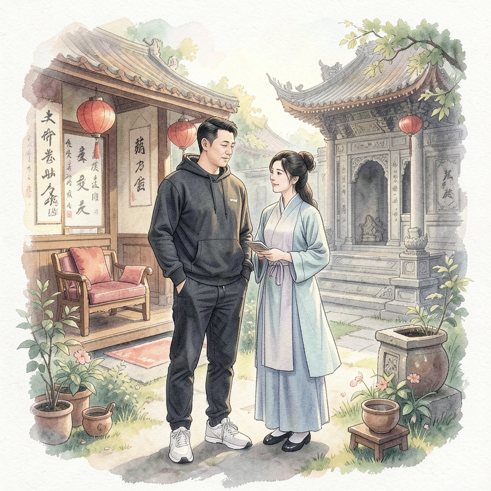 鲨鱼的出现代表力量和危险