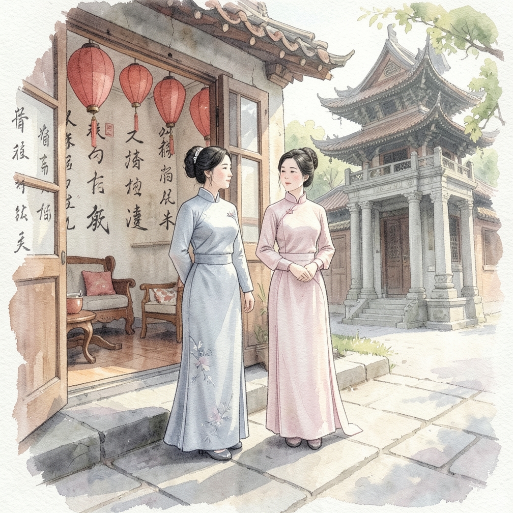 鲨鱼追你可能意味着你应追求梦想