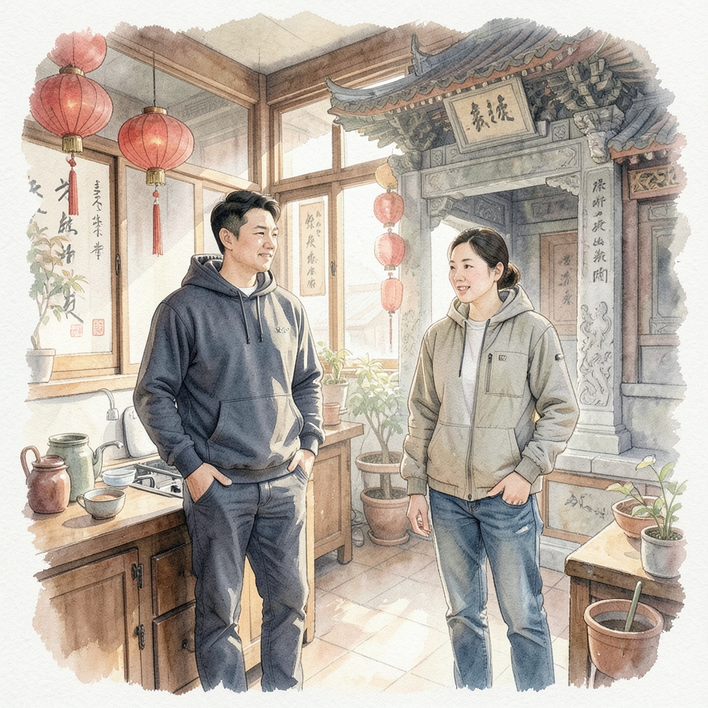鲨鱼冲向你可能意味着你处于危险中