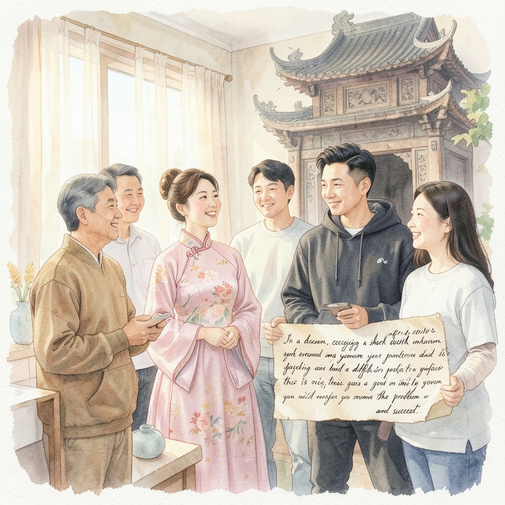 未受伤的鲨鱼攻击可能意味着你将克服问题