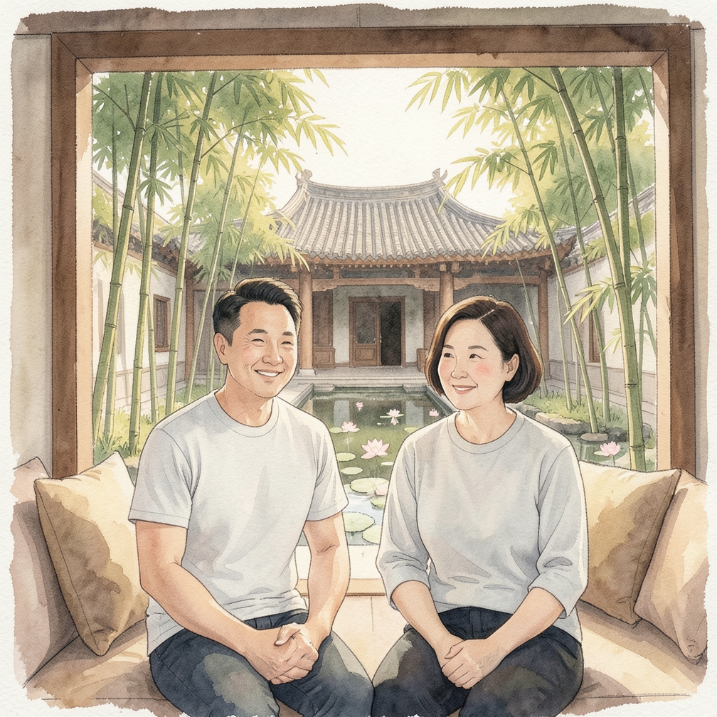圓領的關鍵特徵