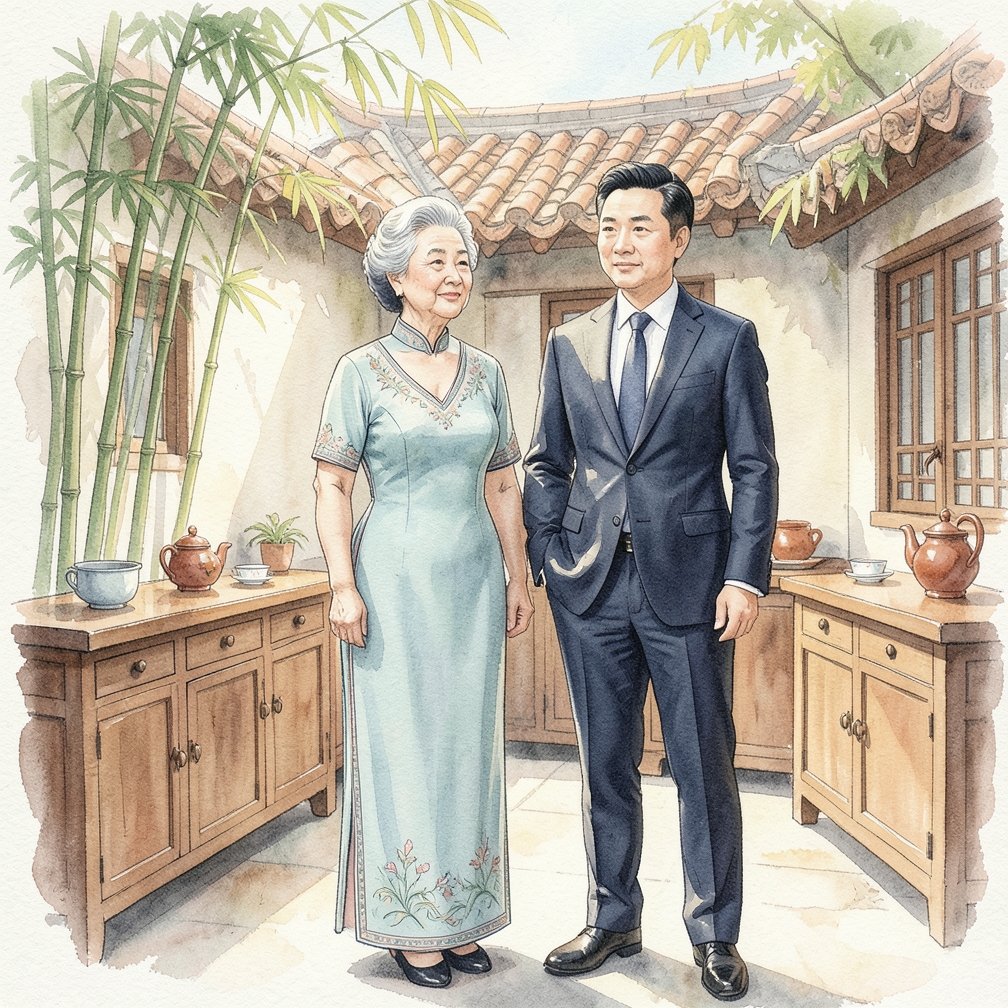V領類似於圓領，但位置更低。