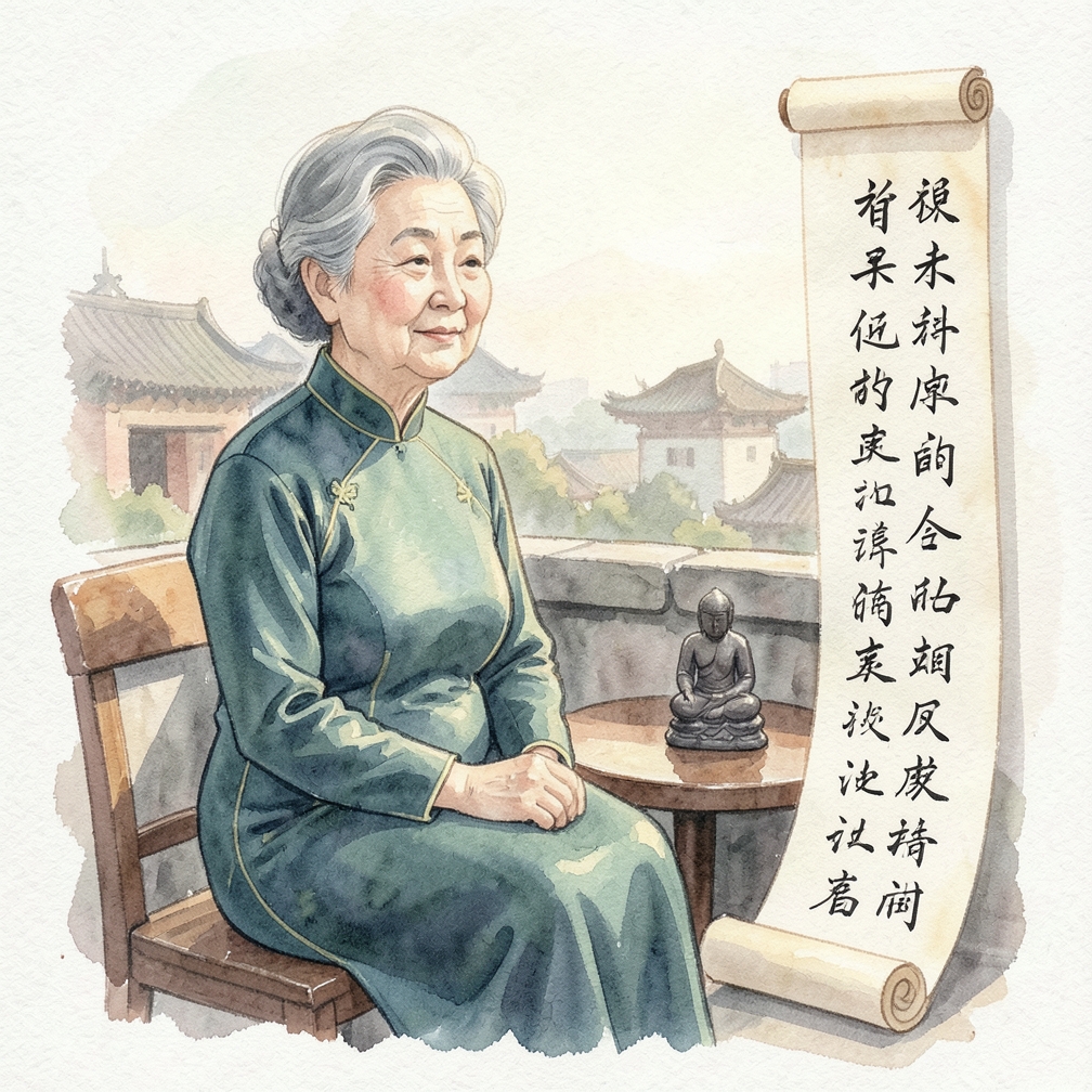 运动前进行热身拉伸