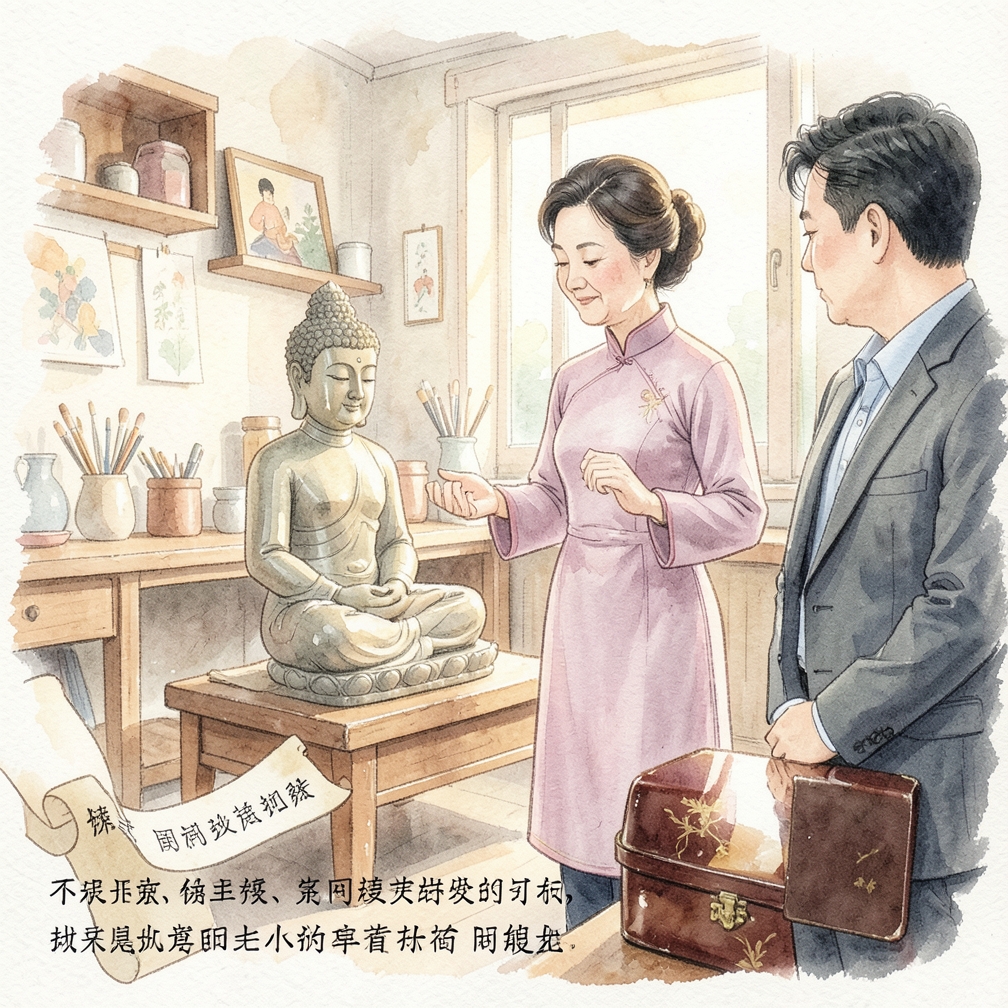 每天或每周至少拉伸posé