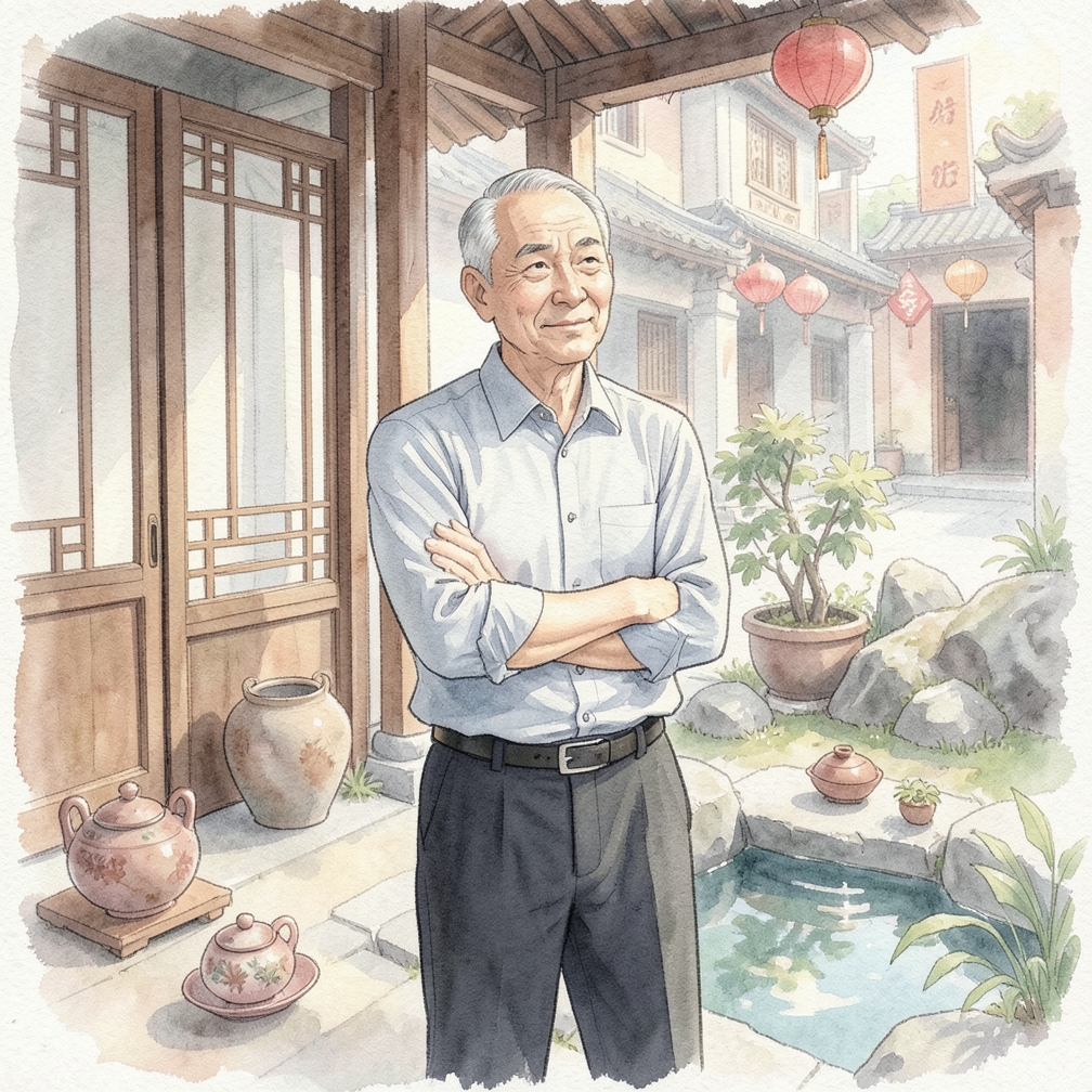 步骤 1: 识别自大的迹象
