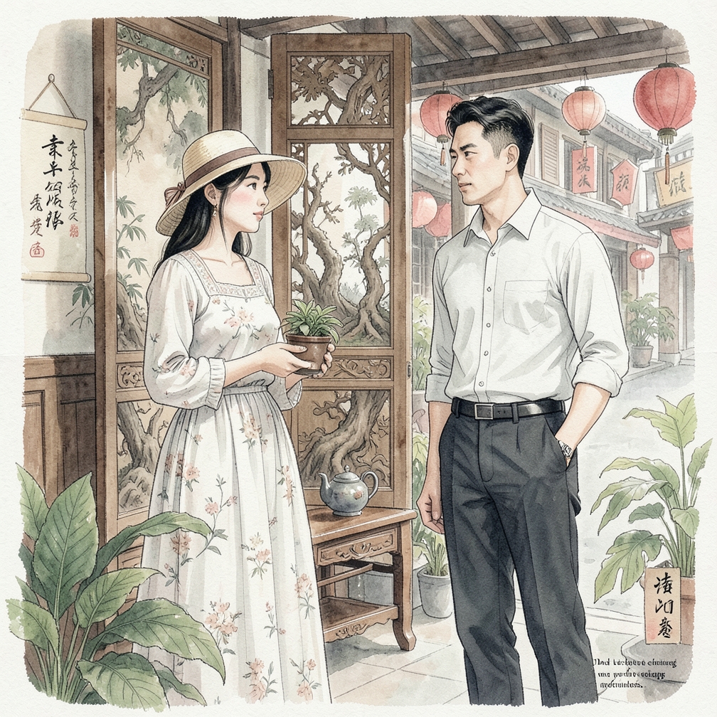 步骤 5: 寻求支持