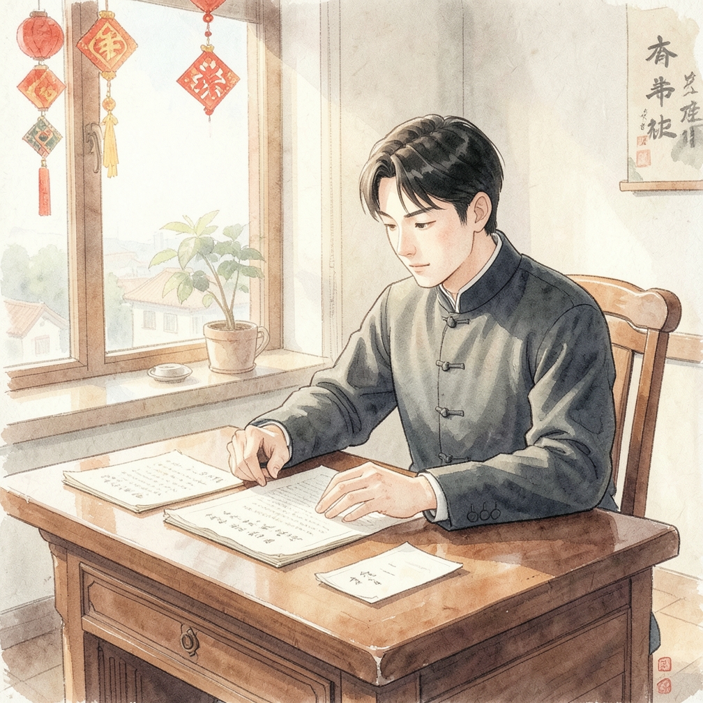 每晚至少睡7小時以預防震顫