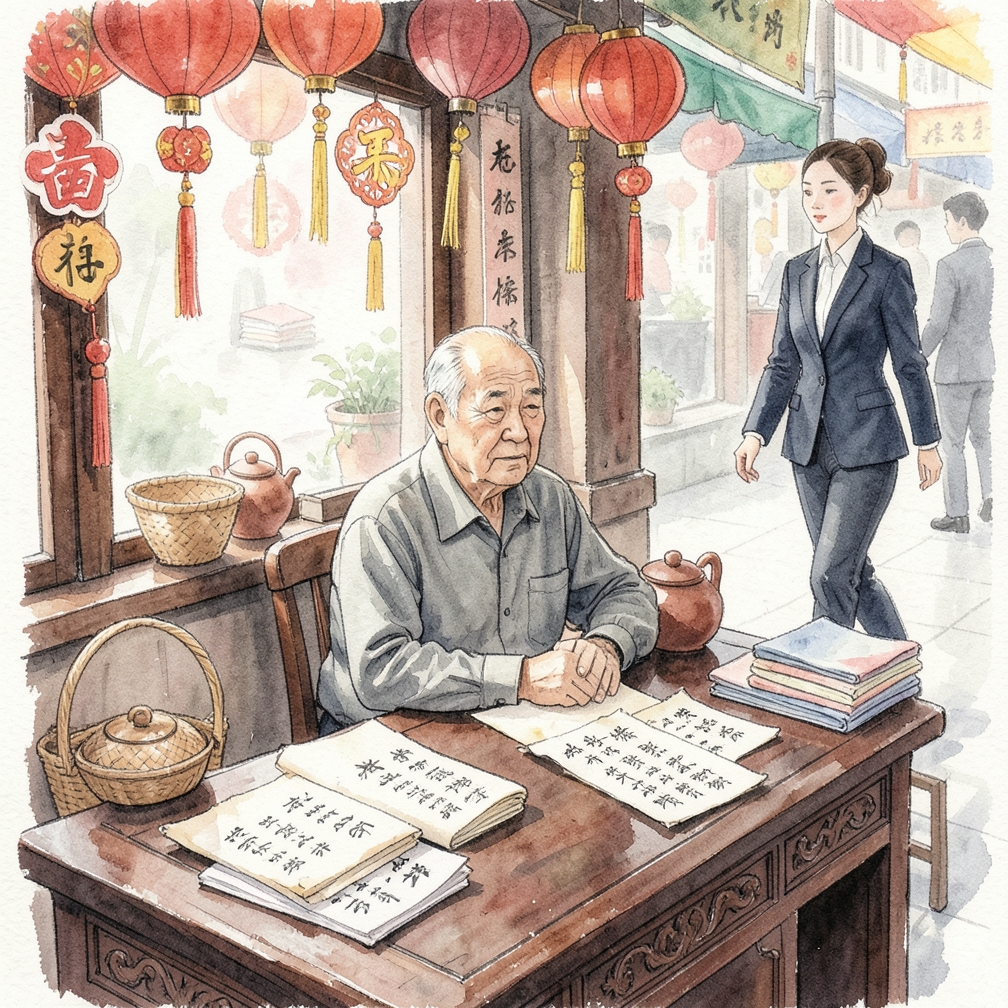 避免飲酒，以免長期加劇手部震顫