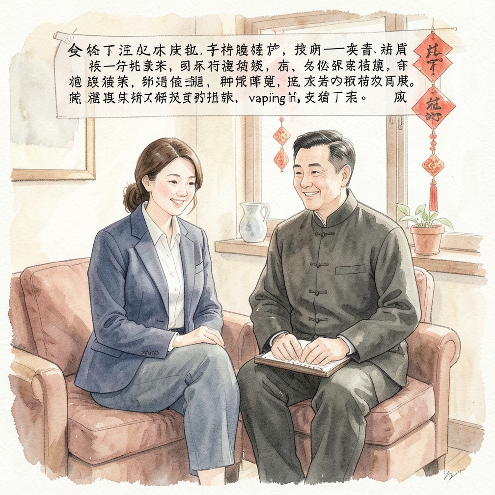 減少攝入刺激物如咖啡因和尼古丁